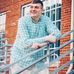 Zane Perkins - Facebook