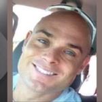 Zane Perkins - @zaneperkins5 - Instagram