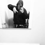 Zane Perkins - @zaneperkins75 - Instagram