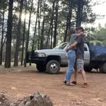 Zane Perkins - @zcperkins - Instagram