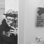 Zane Perkins - @zaneperkins45 - Instagram