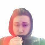 zane perkins - @zaneperkins4 - Instagram