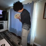 Zane Perkins - @zperkkk - Instagram
