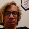 Zane Perkins - @zaneperkins_15 - TikTok