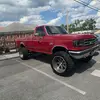 Zane Perkins - @zane.perkins1 - TikTok