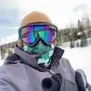Zane Perkins - @zaneperkins54 - TikTok