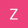 Zane Perkins - @zaneperkins8 - TikTok