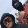 Zane Perkins👑🍻 - @zane.perkins0 - TikTok