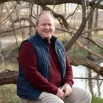 Zane Perkins - @zaneperkins76 - Instagram