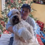 Zane Perkins - @zane___perkins - Instagram