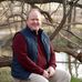 Zane Perkins - Facebook