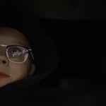 Zane Perkins - @zane_perkins5 - Instagram