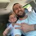 Zane Perkins - Facebook
