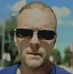 Zane Perkins - Facebook