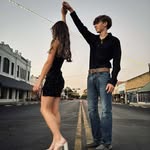 Zane Perkins - @zaneperkins8 - Instagram