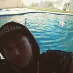 Zane Perkins - @zeugene2004 - Instagram