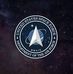 Zane Perkins - Facebook