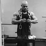 Zane Perkins Owner - @beyond_expectations_training - Instagram
