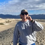 ZTP - @zaneperkins1 - Instagram