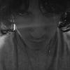 Zane Powell300 - @user3523293842957 - TikTok