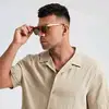 Zane powell - @user90923944128672 - TikTok