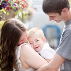 Zane Powell - Facebook