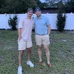 Zane Powell - @zaneppowell - Instagram