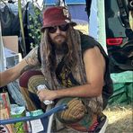 Zane Powell - Facebook