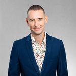 Zane Powell - @realtyrealness - Instagram