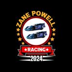 Zane Powell - Facebook