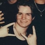 Zane Powell - @zanepowell99 - Instagram