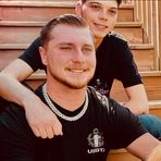Zane Powell - Facebook