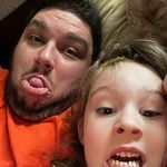 Zane Powell - @zpowell87 - Instagram