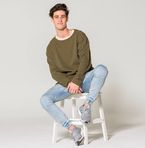 Zane Powell - Facebook