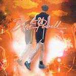 Zane Powell - @zanepowell._ - Instagram