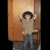 Zane Powell - @zaneepowell - TikTok
