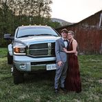 Zane Powell - Facebook