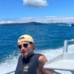 Zane Powell - Facebook