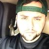 Zane Powell - @insanezane28p - TikTok