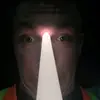 Zane Powell - @zane_landen_dude - TikTok