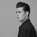 Zane Powell - @zanepowell - Instagram