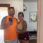 Zane Powell - Facebook