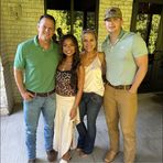 Zane Powell - Facebook