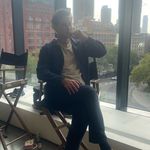 Zane Powell - @in_zane - Instagram