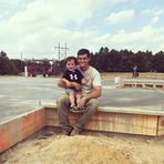 Zane Powell - Facebook