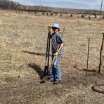 Zane Powell - Facebook