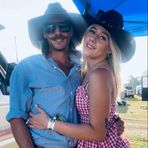 Zane Powell - Facebook