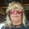 Zane Powell - @zpowell406 - TikTok