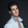 Zane Powell - @zane.powell - TikTok