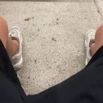 Zane⛐ - @zane.powell10 - Instagram